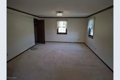 10400 Lincoln Street SE, East Canton, OH 44730 - Photo 21