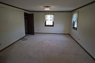 10400 Lincoln St SE, East Canton, OH 44730 - Photo 21