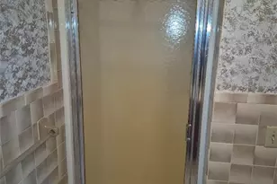 10400 Lincoln St SE, East Canton, OH 44730 - Photo 37