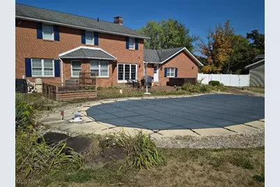 10400 Lincoln Street SE, East Canton, OH 44730 - Photo 3