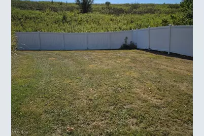10400 Lincoln Street SE, East Canton, OH 44730 - Photo 39