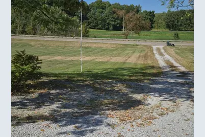 10400 Lincoln Street SE, East Canton, OH 44730 - Photo 47