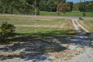 10400 Lincoln St SE, East Canton, OH 44730 - Photo 47