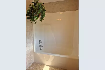 10400 Lincoln Street SE, East Canton, OH 44730 - Photo 23