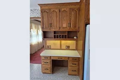 10400 Lincoln Street SE, East Canton, OH 44730 - Photo 9