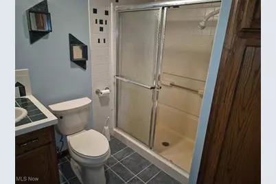 10400 Lincoln Street SE, East Canton, OH 44730 - Photo 31