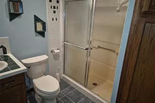 10400 Lincoln St SE, East Canton, OH 44730 - Photo 31