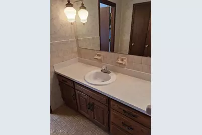 10400 Lincoln Street SE, East Canton, OH 44730 - Photo 25