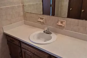 10400 Lincoln St SE, East Canton, OH 44730 - Photo 25