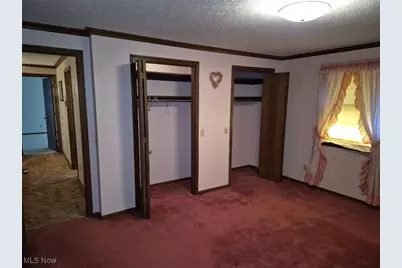 10400 Lincoln Street SE, East Canton, OH 44730 - Photo 17