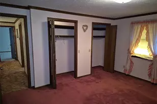 10400 Lincoln St SE, East Canton, OH 44730 - Photo 17