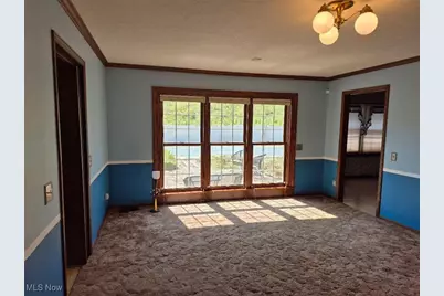 10400 Lincoln Street SE, East Canton, OH 44730 - Photo 5