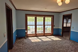 10400 Lincoln St SE, East Canton, OH 44730 - Photo 5