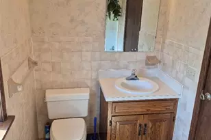 10400 Lincoln St SE, East Canton, OH 44730 - Photo 25