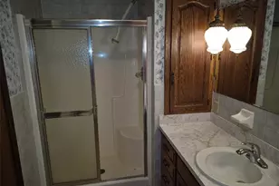 10400 Lincoln St SE, East Canton, OH 44730 - Photo 23