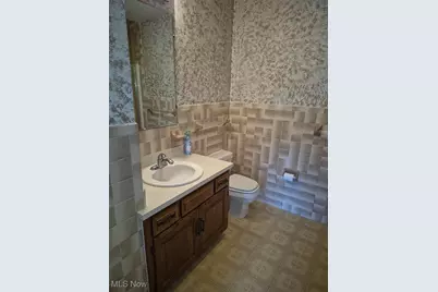 10400 Lincoln Street SE, East Canton, OH 44730 - Photo 35
