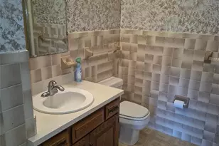 10400 Lincoln St SE, East Canton, OH 44730 - Photo 35