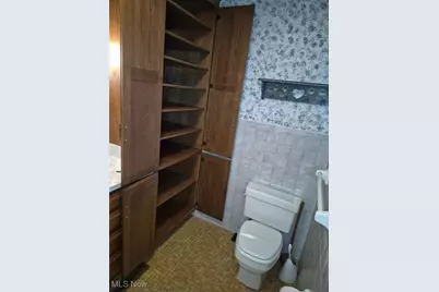 10400 Lincoln Street SE, East Canton, OH 44730 - Photo 23