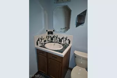 10400 Lincoln Street SE, East Canton, OH 44730 - Photo 31