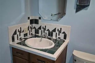 10400 Lincoln St SE, East Canton, OH 44730 - Photo 31