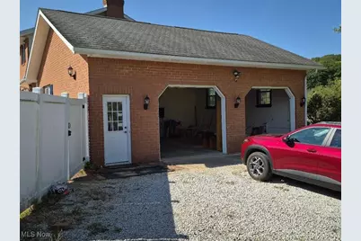 10400 Lincoln Street SE, East Canton, OH 44730 - Photo 49