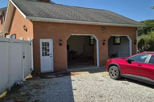 10400 Lincoln St SE, East Canton, OH 44730 - Photo 49