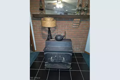 10400 Lincoln Street SE, East Canton, OH 44730 - Photo 29