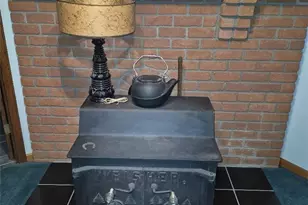 10400 Lincoln St SE, East Canton, OH 44730 - Photo 29