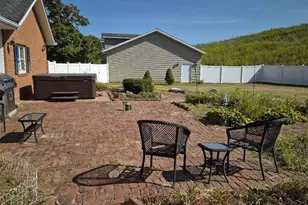 10400 Lincoln St SE, East Canton, OH 44730 - Photo 45