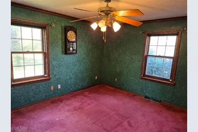 10400 Lincoln Street SE, East Canton, OH 44730 - Photo 15
