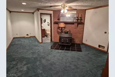 10400 Lincoln Street SE, East Canton, OH 44730 - Photo 27