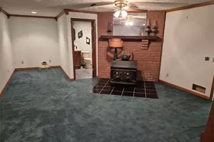 10400 Lincoln St SE, East Canton, OH 44730 - Photo 27