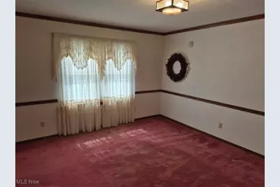 10400 Lincoln Street SE, East Canton, OH 44730 - Photo 13
