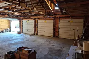 10400 Lincoln St SE, East Canton, OH 44730 - Photo 41