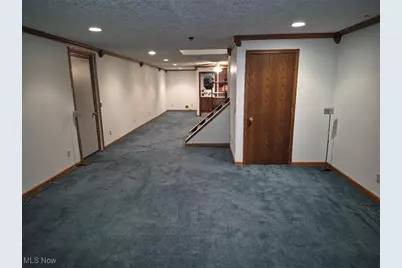 10400 Lincoln Street SE, East Canton, OH 44730 - Photo 27