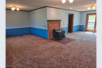 10400 Lincoln Street SE, East Canton, OH 44730 - Photo 5