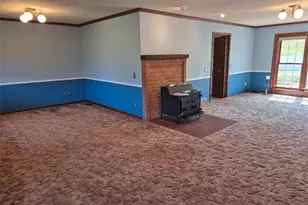 10400 Lincoln St SE, East Canton, OH 44730 - Photo 5