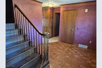 10400 Lincoln Street SE, East Canton, OH 44730 - Photo 13