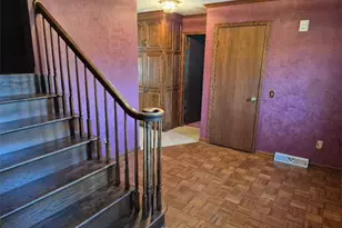 10400 Lincoln St SE, East Canton, OH 44730 - Photo 13