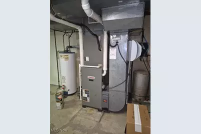 10400 Lincoln Street SE, East Canton, OH 44730 - Photo 33