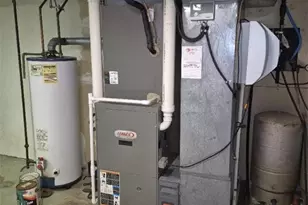 10400 Lincoln St SE, East Canton, OH 44730 - Photo 33