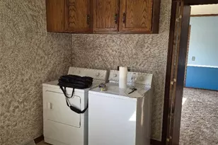 10400 Lincoln St SE, East Canton, OH 44730 - Photo 35