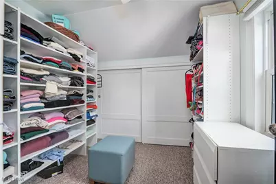 7218 State Route 60, Wakeman, OH 44889 - Photo 31