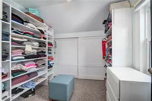 7218 State Route 60, Wakeman, OH 44889 - Photo 31