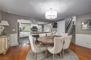 7218 State Route 60, Wakeman, OH 44889 - Photo 15