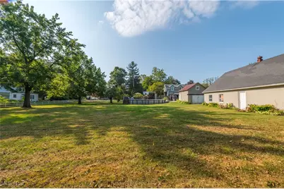 7218 State Route 60, Wakeman, OH 44889 - Photo 49