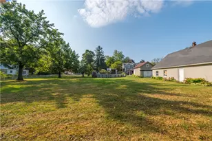 7218 State Route 60, Wakeman, OH 44889 - Photo 49