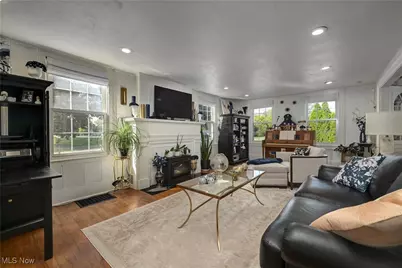 7218 State Route 60, Wakeman, OH 44889 - Photo 5