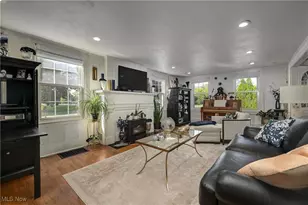 7218 State Route 60, Wakeman, OH 44889 - Photo 5