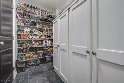 7218 State Route 60, Wakeman, OH 44889 - Photo 21